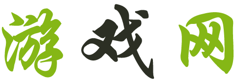 债券数据指数行